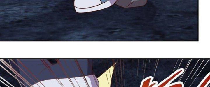 Ta Dựa Vào Ăn Uống Để Giải Cứu Thế Giới Chapter 28 - Trang 2