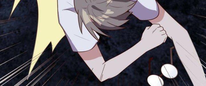 Ta Dựa Vào Ăn Uống Để Giải Cứu Thế Giới Chapter 28 - Trang 2