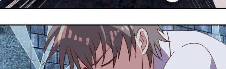 Ta Dựa Vào Ăn Uống Để Giải Cứu Thế Giới Chapter 28 - Trang 2