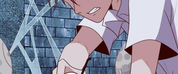 Ta Dựa Vào Ăn Uống Để Giải Cứu Thế Giới Chapter 28 - Trang 2