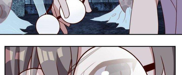 Ta Dựa Vào Ăn Uống Để Giải Cứu Thế Giới Chapter 28 - Trang 2