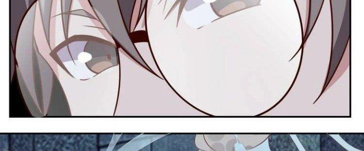 Ta Dựa Vào Ăn Uống Để Giải Cứu Thế Giới Chapter 28 - Trang 2