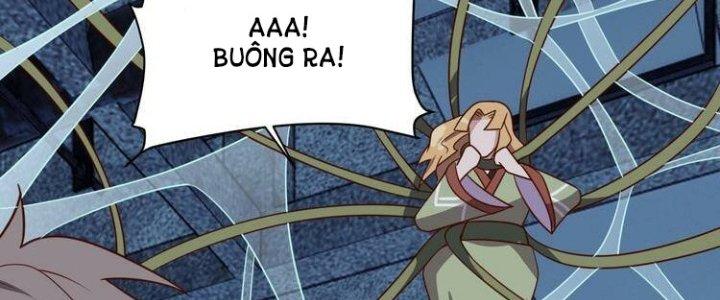 Ta Dựa Vào Ăn Uống Để Giải Cứu Thế Giới Chapter 28 - Trang 2