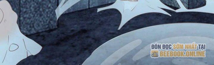 Ta Dựa Vào Ăn Uống Để Giải Cứu Thế Giới Chapter 28 - Trang 2