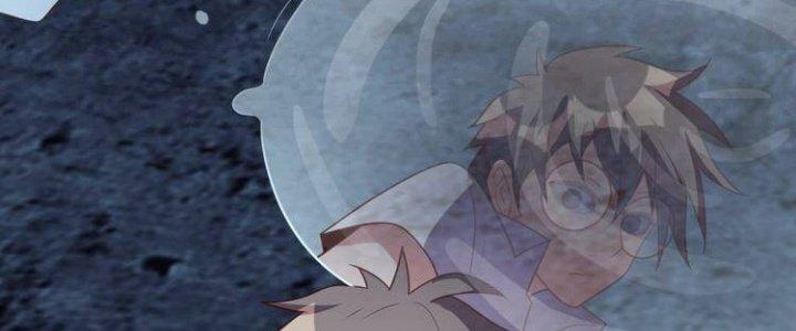 Ta Dựa Vào Ăn Uống Để Giải Cứu Thế Giới Chapter 28 - Trang 2