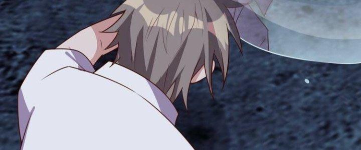 Ta Dựa Vào Ăn Uống Để Giải Cứu Thế Giới Chapter 28 - Trang 2