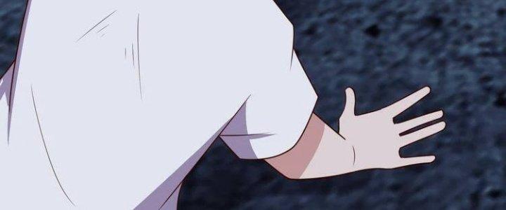 Ta Dựa Vào Ăn Uống Để Giải Cứu Thế Giới Chapter 28 - Trang 2