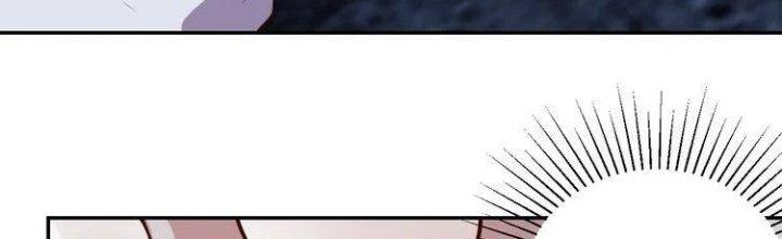 Ta Dựa Vào Ăn Uống Để Giải Cứu Thế Giới Chapter 28 - Trang 2