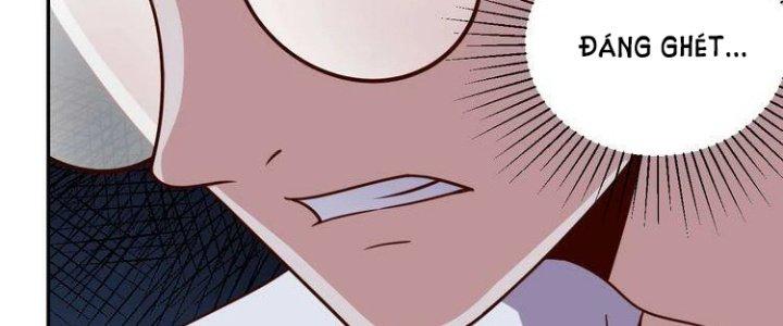 Ta Dựa Vào Ăn Uống Để Giải Cứu Thế Giới Chapter 28 - Trang 2