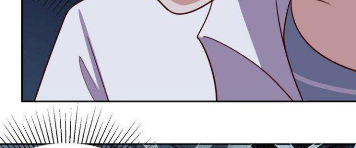 Ta Dựa Vào Ăn Uống Để Giải Cứu Thế Giới Chapter 28 - Trang 2