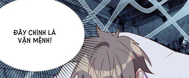 Ta Dựa Vào Ăn Uống Để Giải Cứu Thế Giới Chapter 28 - Trang 2