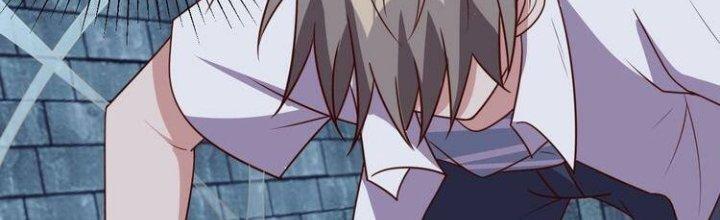 Ta Dựa Vào Ăn Uống Để Giải Cứu Thế Giới Chapter 28 - Trang 2