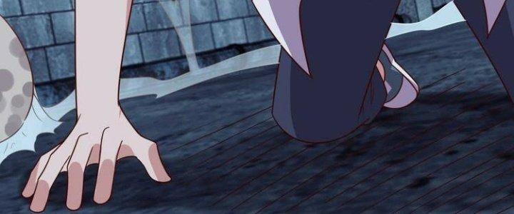 Ta Dựa Vào Ăn Uống Để Giải Cứu Thế Giới Chapter 28 - Trang 2