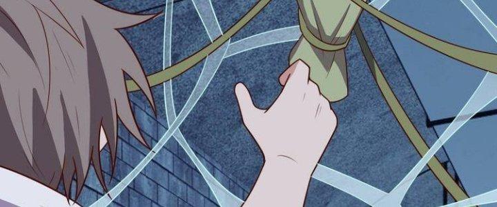 Ta Dựa Vào Ăn Uống Để Giải Cứu Thế Giới Chapter 28 - Trang 2