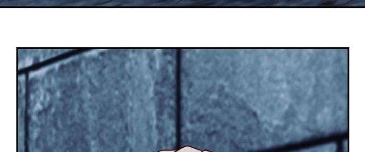 Ta Dựa Vào Ăn Uống Để Giải Cứu Thế Giới Chapter 28 - Trang 2