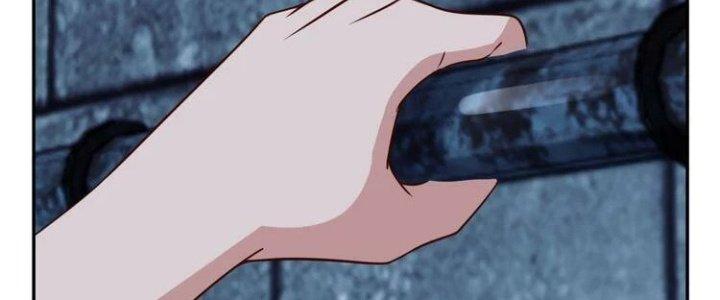 Ta Dựa Vào Ăn Uống Để Giải Cứu Thế Giới Chapter 28 - Trang 2