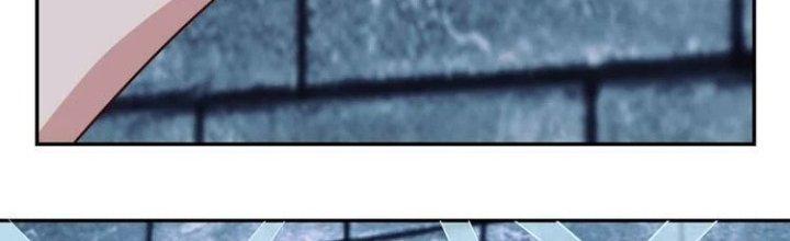 Ta Dựa Vào Ăn Uống Để Giải Cứu Thế Giới Chapter 28 - Trang 2