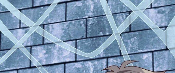 Ta Dựa Vào Ăn Uống Để Giải Cứu Thế Giới Chapter 28 - Trang 2