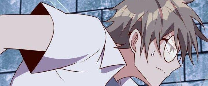 Ta Dựa Vào Ăn Uống Để Giải Cứu Thế Giới Chapter 28 - Trang 2