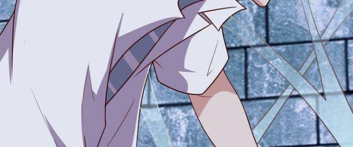 Ta Dựa Vào Ăn Uống Để Giải Cứu Thế Giới Chapter 28 - Trang 2