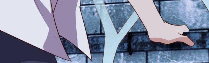 Ta Dựa Vào Ăn Uống Để Giải Cứu Thế Giới Chapter 28 - Trang 2