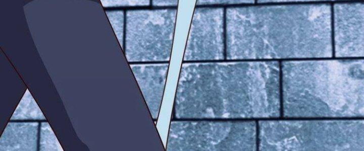 Ta Dựa Vào Ăn Uống Để Giải Cứu Thế Giới Chapter 28 - Trang 2