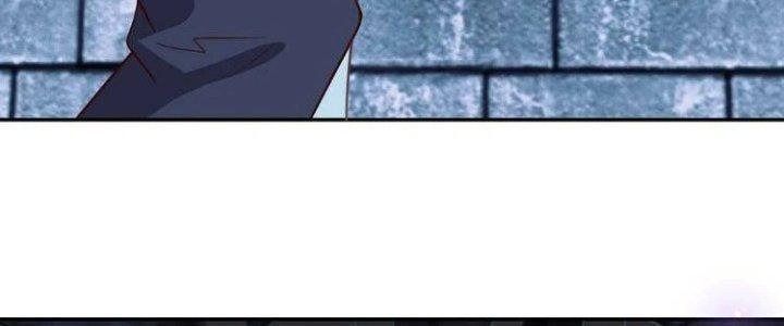 Ta Dựa Vào Ăn Uống Để Giải Cứu Thế Giới Chapter 28 - Trang 2