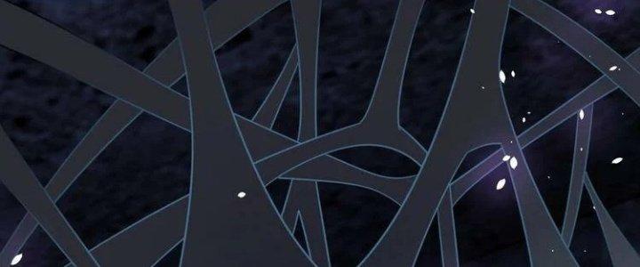 Ta Dựa Vào Ăn Uống Để Giải Cứu Thế Giới Chapter 28 - Trang 2