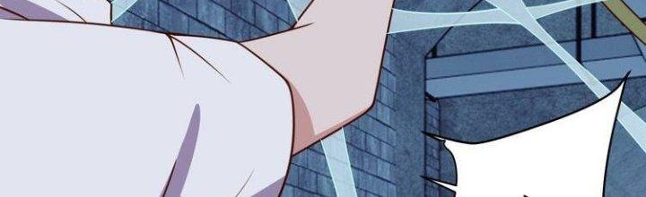 Ta Dựa Vào Ăn Uống Để Giải Cứu Thế Giới Chapter 28 - Trang 2