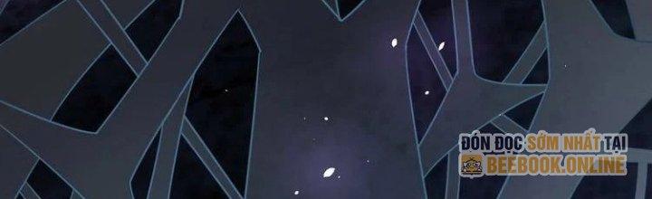 Ta Dựa Vào Ăn Uống Để Giải Cứu Thế Giới Chapter 28 - Trang 2