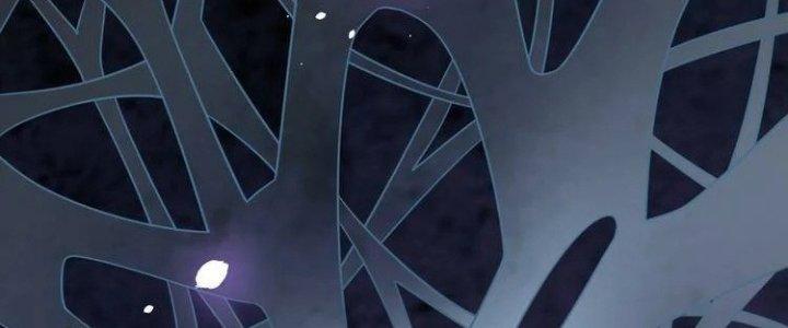 Ta Dựa Vào Ăn Uống Để Giải Cứu Thế Giới Chapter 28 - Trang 2