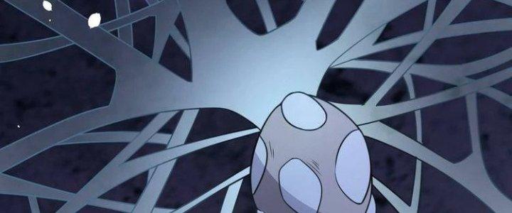 Ta Dựa Vào Ăn Uống Để Giải Cứu Thế Giới Chapter 28 - Trang 2