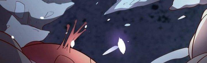 Ta Dựa Vào Ăn Uống Để Giải Cứu Thế Giới Chapter 28 - Trang 2