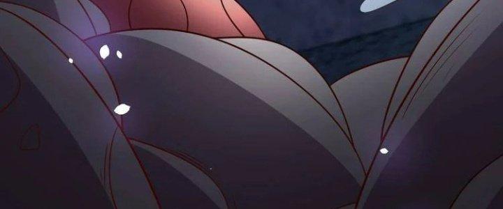 Ta Dựa Vào Ăn Uống Để Giải Cứu Thế Giới Chapter 28 - Trang 2