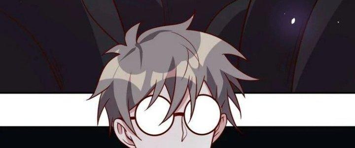 Ta Dựa Vào Ăn Uống Để Giải Cứu Thế Giới Chapter 28 - Trang 2