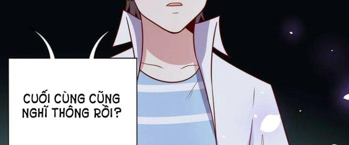 Ta Dựa Vào Ăn Uống Để Giải Cứu Thế Giới Chapter 28 - Trang 2