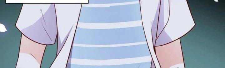 Ta Dựa Vào Ăn Uống Để Giải Cứu Thế Giới Chapter 28 - Trang 2