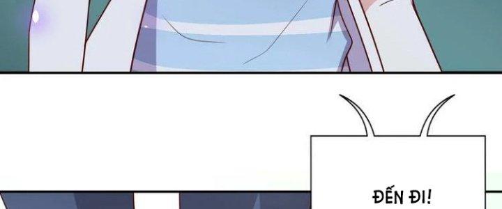 Ta Dựa Vào Ăn Uống Để Giải Cứu Thế Giới Chapter 28 - Trang 2