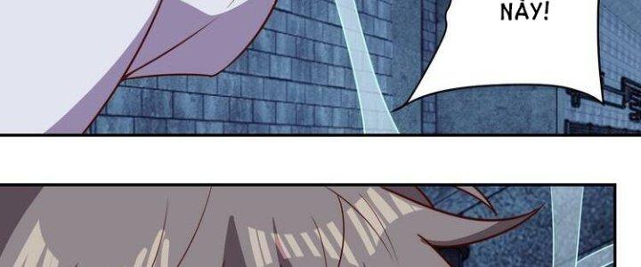 Ta Dựa Vào Ăn Uống Để Giải Cứu Thế Giới Chapter 28 - Trang 2