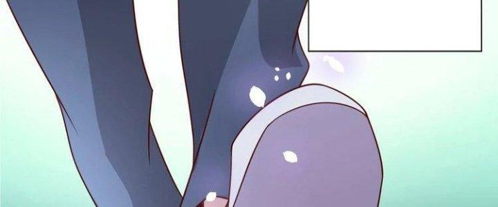 Ta Dựa Vào Ăn Uống Để Giải Cứu Thế Giới Chapter 28 - Trang 2