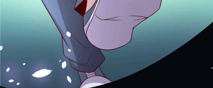 Ta Dựa Vào Ăn Uống Để Giải Cứu Thế Giới Chapter 28 - Trang 2