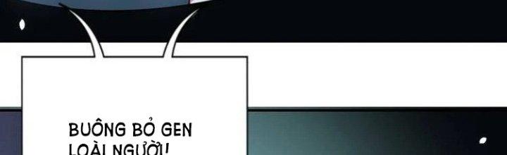 Ta Dựa Vào Ăn Uống Để Giải Cứu Thế Giới Chapter 28 - Trang 2