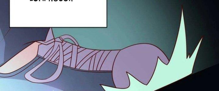 Ta Dựa Vào Ăn Uống Để Giải Cứu Thế Giới Chapter 28 - Trang 2