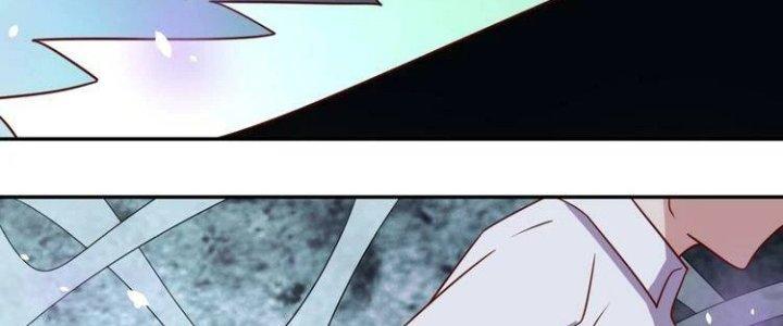 Ta Dựa Vào Ăn Uống Để Giải Cứu Thế Giới Chapter 28 - Trang 2