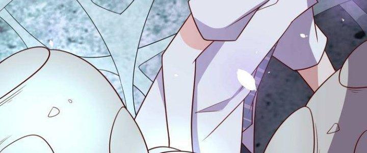 Ta Dựa Vào Ăn Uống Để Giải Cứu Thế Giới Chapter 28 - Trang 2