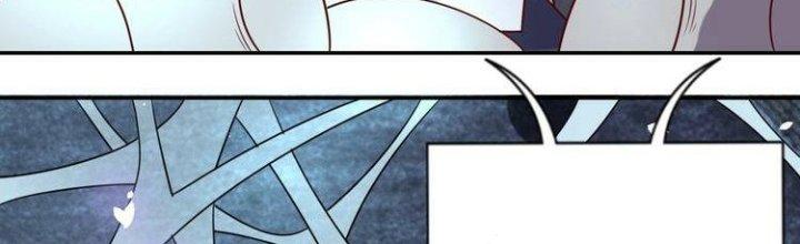 Ta Dựa Vào Ăn Uống Để Giải Cứu Thế Giới Chapter 28 - Trang 2