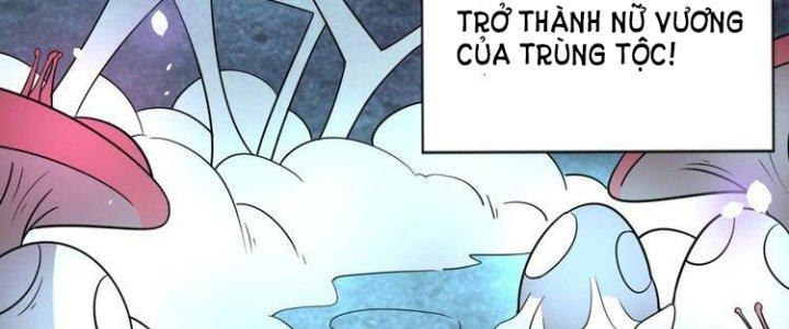 Ta Dựa Vào Ăn Uống Để Giải Cứu Thế Giới Chapter 28 - Trang 2