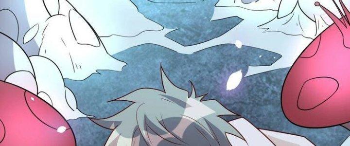 Ta Dựa Vào Ăn Uống Để Giải Cứu Thế Giới Chapter 28 - Trang 2