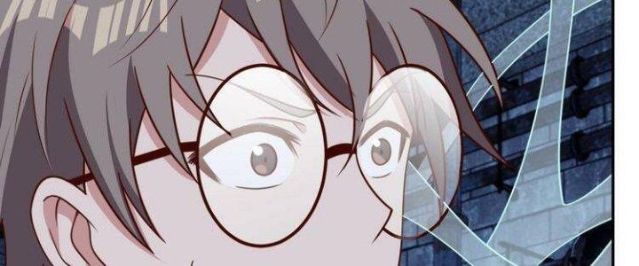 Ta Dựa Vào Ăn Uống Để Giải Cứu Thế Giới Chapter 28 - Trang 2