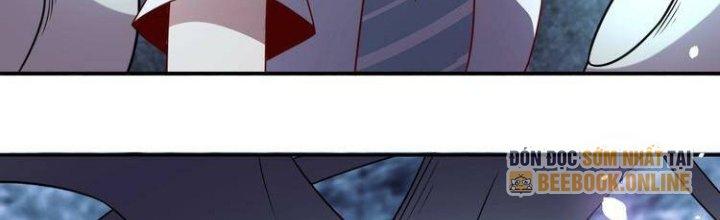 Ta Dựa Vào Ăn Uống Để Giải Cứu Thế Giới Chapter 28 - Trang 2